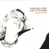 Let it Flow - Mantras & Songs