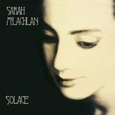 Solace Solace