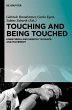 Touching and Being Touched (eBook, PDF) - Bild 1
