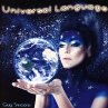 Universal Language - Bild 1