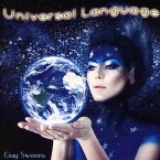 Universal Language Universal Language