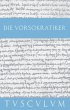 Die Vorsokratiker 1 (eBook, PDF) - Bild 1