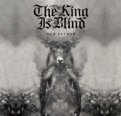 Cover Our Father