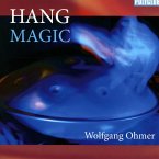 Hang Magic