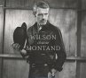 Wilson Chante Montand - Bild 1