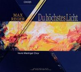 Du Höchstes Licht
