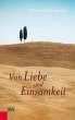 Von Liebe und Einsamkeit (eBook, ePUB) - Bild 1