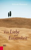 Von Liebe und Einsamkeit (eBook, ePUB)