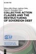 Collective Action Clauses and the... - Bild 1