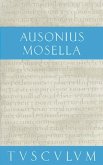 Mosella / Der Briefwechsel mit Paulinus / Bissula (eBook, PDF)