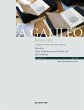 A Galileo Forgery (eBook, ePUB) - Bild 1