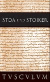 Stoa und Stoiker (eBook, PDF)