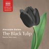 The Black Tulip (Unabridged)... - Bild 1
