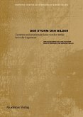 Der Sturm der Bilder (eBook, PDF)