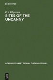 Sites of the Uncanny (eBook, PDF)
