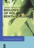 Biology of Polar Benthic Algae (eBook, PDF)