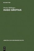 Hugo Grotius (eBook, PDF)