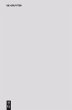 Infinite Dimensional Groups and... - Bild 1