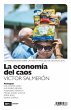 La economía del caos (eBook, ePUB) - Bild 1