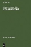 Völkerrecht (eBook, PDF)