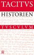 Historien / Historiae (eBook, PDF) - Bild 1