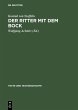Der Ritter mit dem Bock (eBook, PDF) - Bild 1