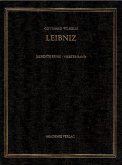 Sämtliche Schriften und Briefe 4. Mathematische Schriften (eBook, PDF)