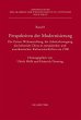 Perspektiven der Modernisierung (eBook,... - Bild 1