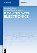 Dealing with Electronics (eBook, ePUB) - Bild 1
