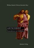 Antichrist (eBook, PDF)