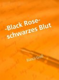 Black Rose (eBook, ePUB)