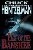 Pact of the Banshee (eBook, ePUB) Pact of the Banshee (eBook, ePUB)