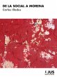 De la Social a Morena (eBook, ePUB) - Bild 1
