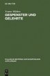 Gespenster und Gelehrte (eBook, PDF) - Bild 1