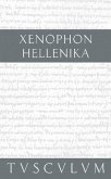 Hellenika (eBook, PDF)