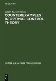 Counterexamples in Optimal Control Theory (eBook, PDF)