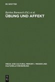 Übung und Affekt (eBook, PDF)