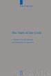 The Turn of the Cycle (eBook, PDF) - Bild 1