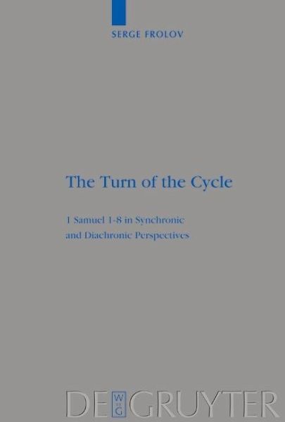 The Turn of the Cycle (eBook, PDF) The Turn of the Cycle (eBook, PDF)