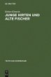 Junge Hirten und alte Fischer (eBook,... - Bild 1