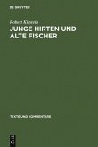 Junge Hirten und alte Fischer (eBook, PDF)