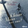 Kleiner Mann - was nun? (MP3-Download) - Bild 1