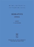 Opera (eBook, PDF) Opera (eBook, PDF)