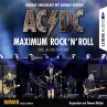 AC/DC (MP3-Download) - Bild 1
