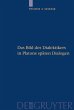 Das Bild des Dialektikers in Platons... - Bild 1