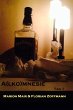 A(lko)mnesie (eBook, ePUB) - Bild 1