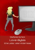 Love-Bytes (eBook, ePUB)