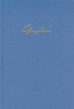 Cover Agrippina. Epicharis (eBook, PDF)