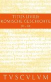 Buch 4-6 (eBook, PDF)