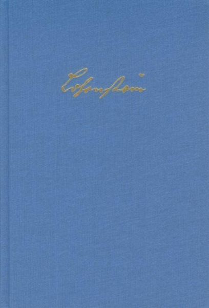 Ibrahim (Bassa), Cleopatra (Erst- und Zweitfassung) (eBook, PDF) Ibrahim (Bassa), Cleopatra (Erst- und Zweitfassung) (eBook, PDF)